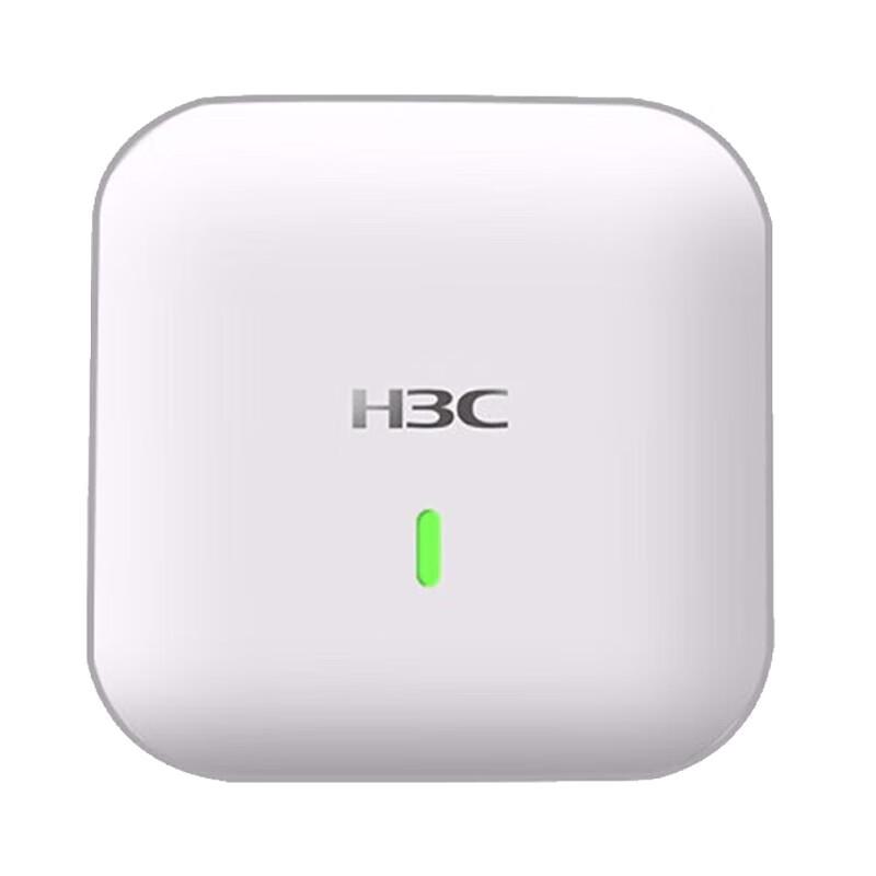 H3C WAP712C-HI Indoor Wireless Access Point