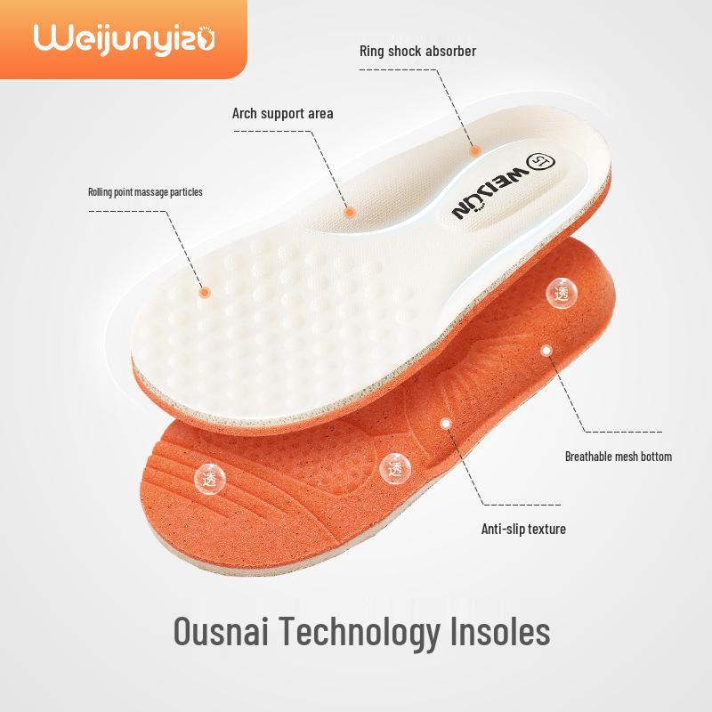 Breathable Summer Mesh Sandals for Toddler Boys, Soft Sole, Ages 1-3