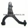 Control Arm 52089980/52089981 for Dodge Grand Cherokee and Commander (Year)
