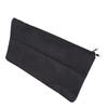 Keyboard Dust Cover Sleeve Case   Oxford Computer Keyboard Protective Bag for 108 Keys PC Mechanical Gaming Keyboards