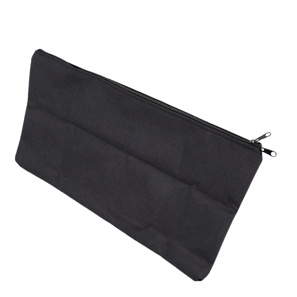 Keyboard Dust Cover Sleeve Case   Oxford Computer Keyboard Protective Bag for 108 Keys PC Mechanical Gaming Keyboards