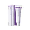 Centellian24 Madeca Cream Tight Lifting 50mlFirming & Anti-Aging Cream