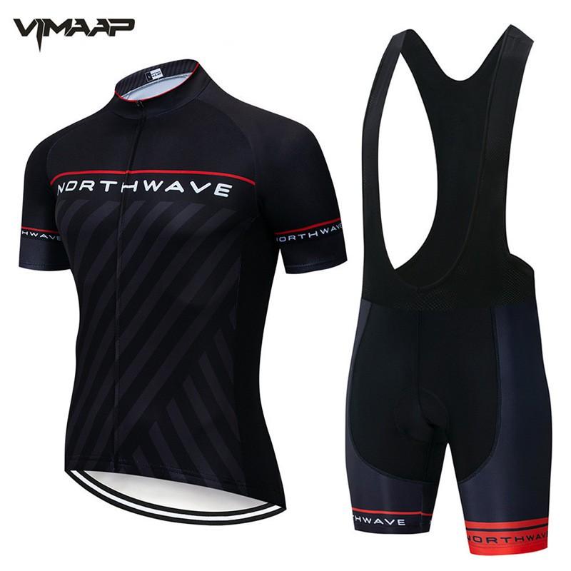 Pánský cyklistický dres s krátkým rukávem, prodyšný, rychleschnoucí, výkonnostní top, na jízdu na silničním kole