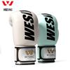 Jiuri Mountain Boxing Gloves