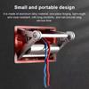 86 and 118 Bottom Boxes Universal Wire Threading Aid Tool Electrician Professional Pulley Cable