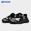 Fila Fusion Men's Sport Sandals