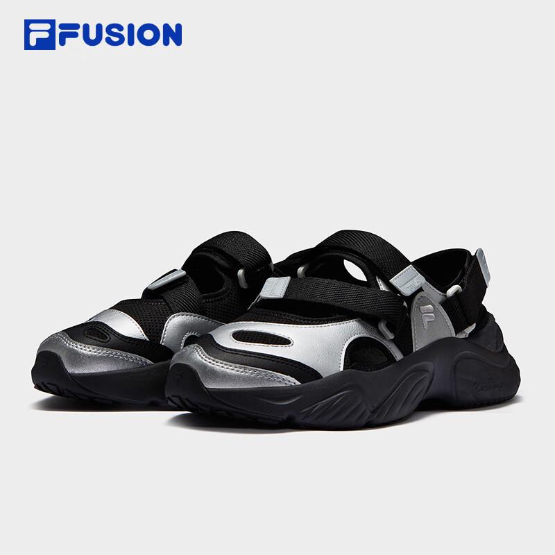 Fila Fusion Men's Sport Sandals