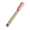 10Colors Exquisite Metal Marker Paint Pen Art Permanent Writing Marker Photo Album Gift Card DIY Craft Childrens Stationery