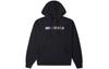 Sweatshirt Women's Ink Black 10023947-A01