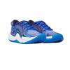 Under Armour Charged Rogue 5 Comfort Running Shoes Blue 3027263-401