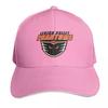 PhantomsLogo Baseball Cap Rave sun hat Anime Hat sailor cap for Unisex Unisexs Womens