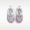 Nike Air Max Nova Toddler Shoes Baby