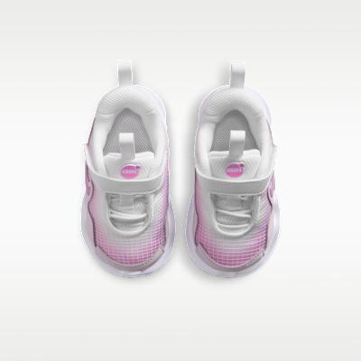 Nike Air Max Nova Toddler Shoes Baby