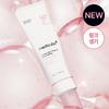 Medicube PDRN Tone-up Sunscreen 50ml+20ml