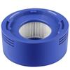 Compatible Pre-Filter for Dyson V7/V8/V6/DC58/59/62/74 Vacuums