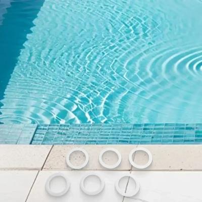 Einfache Installation O-Ring Dichtung DIY Installation Langlebige Leistung Für Balboa 711-4030 Waterway Kompatible Dichtung