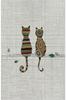 Eliana Home Washable Printed Carpet LNA1855-SM286