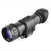 Alpha G450+ Monocular Low-Light Night Vision Device