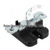 Volkswagen Trunk Lock: 7E5827505, 7E5827505A, 7H0827505A
