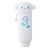 LIHIT LAB Sanrio PuniLabo x SANRIO CHARACTERS Stand Pen Case Cinnamoroll SR7712-102