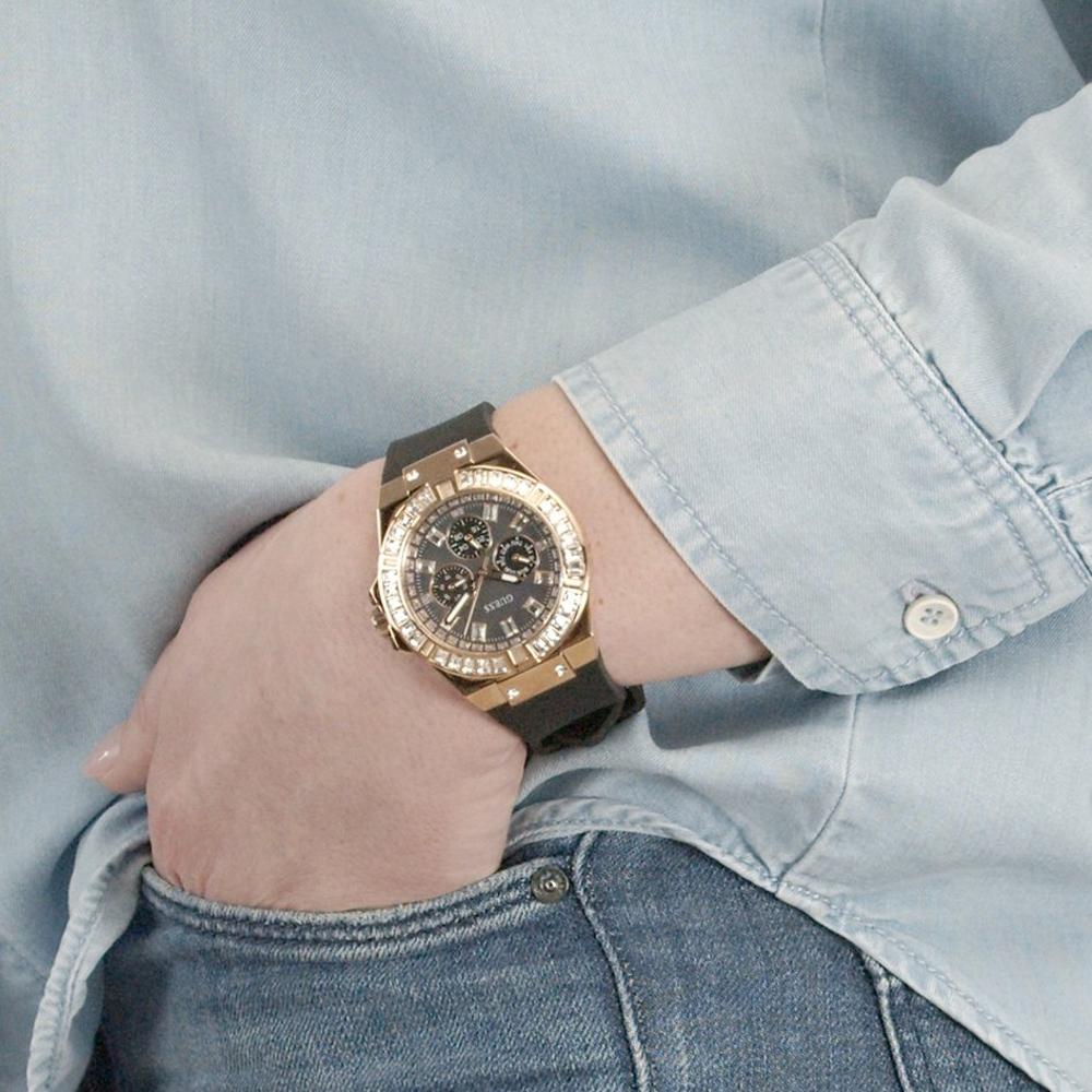 Guess Mod. VENUS GW0118L2