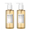 Skin1004 Madagascar Centella Cleansing Oil 200ml X 2