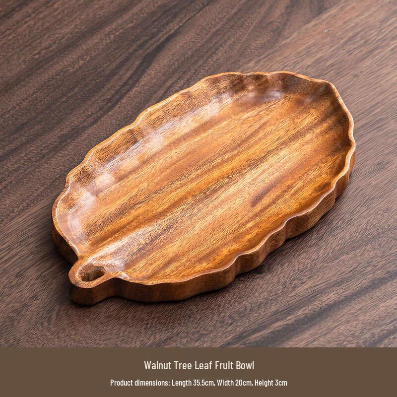 

OLOEY Tea Ceremony Tray Standard