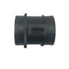 High Quality 0281002721 28164-27800 New MAF Mass Air Flow Meter Sensor For Modern Kia Sportage 0281002947 2816427800
