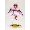 KOTOBUKIYA Uma Musume Pretty Derby Sakura Chiyo No O 1 7 Scale PVC Painted Finished Figure