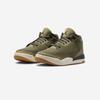 Jordan 3 Retro BP RT [DM0966-202]