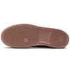 Nike Court Vision Low NN W COURT VISION LO NN Size Pink/Ivory/Navy DH3158-606 23.0cm