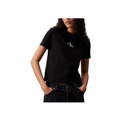 Oberteile – T-Shirts