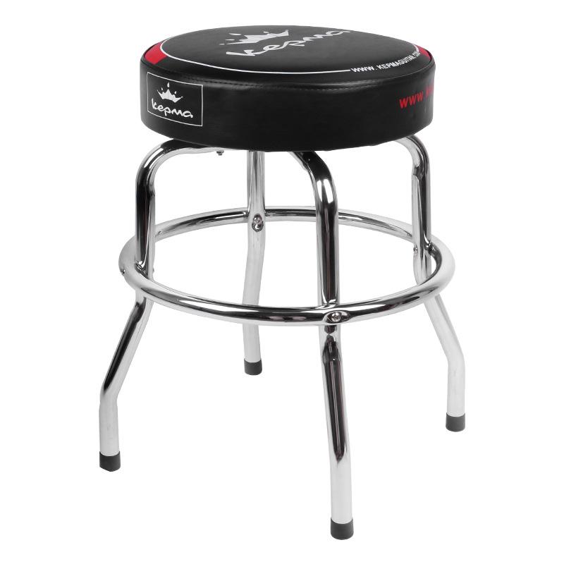 Kepma Adjustable Guitar & Piano Bench for Kids No Specifications