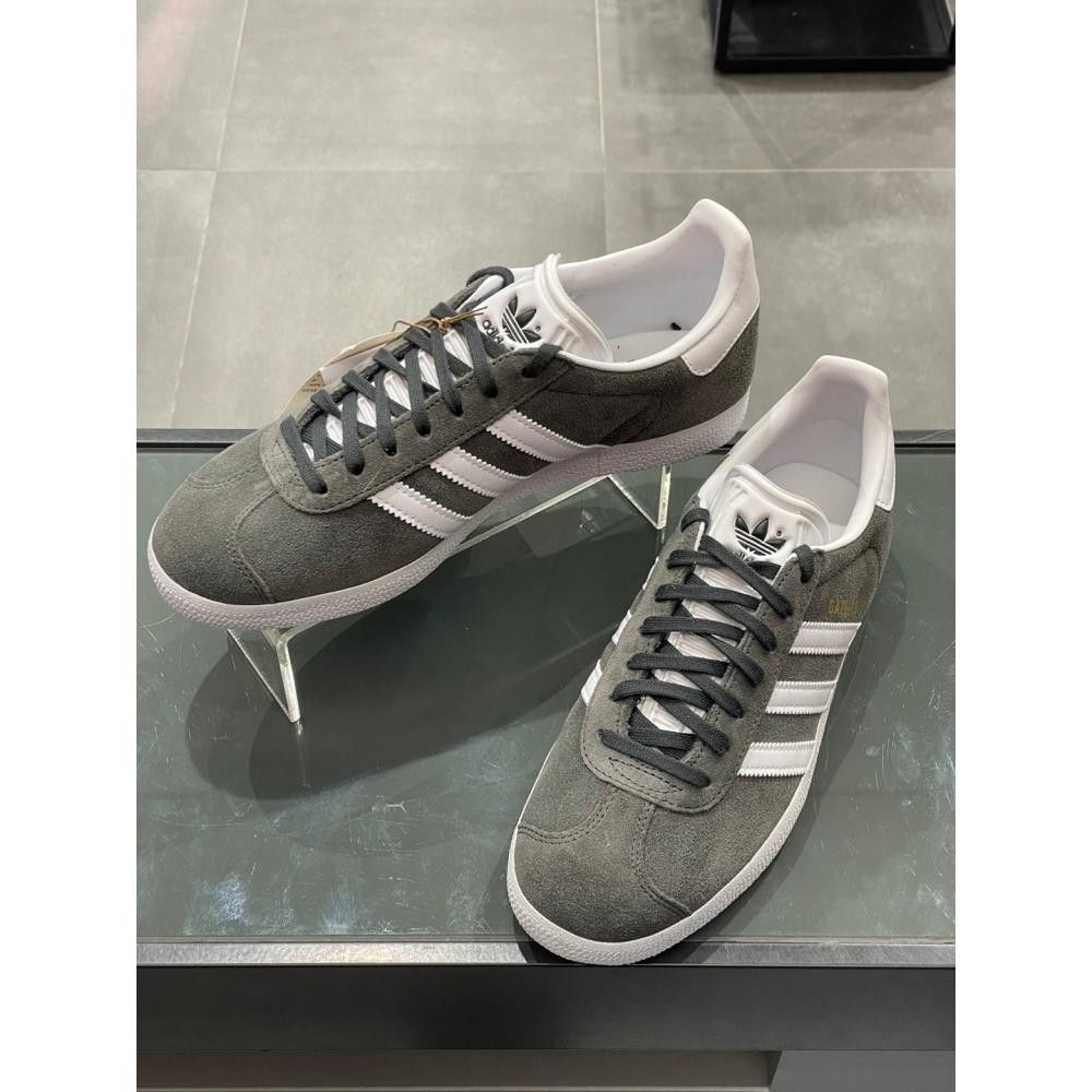 

adidas [ABC Mart] Кроссовки унисекс ADIDAS Gazelle GAZELLE BB5480