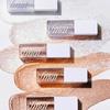 Øyemakeup – Øyenskygge