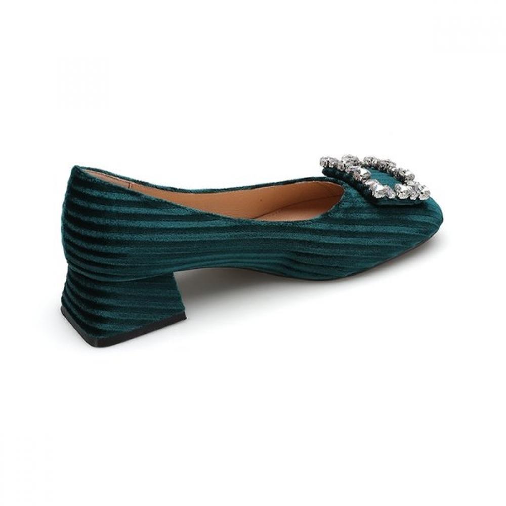 Misope Women S pumpS 4cm 2color 012431701