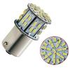 4X 1156 Ba15S 50Smd 3014 Led Replacement Bulbs Car Interior Rv Camper Light