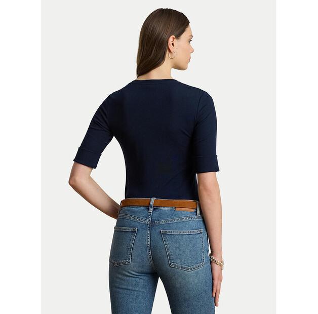 Толстовка LAUREN RALPH LAUREN 200815843010