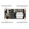 High-Power 5A DC-DC Step-down Module 6.5V-60V to 5V/12V Buck Module with Stable Output And High Conversion Rate for Electronics