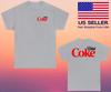 Na górę – T-shirty i koszulki