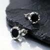Сережки – Сережки гвоздики