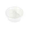 Disposable PP Sauce Cup with Attached Lid