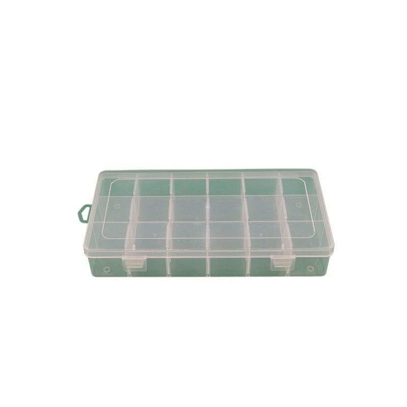 

Детский ланч-бокс с 18 съемными отделениями-сетками, подносы для перекусов для путешествий по Великобритании