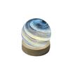 Cool Universe Star Light Planet Night Light Sleep Night with Romantic Atmosphere Student Dormitory Earth Night Light
