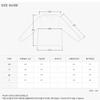 Sporty   Rich Cr932wh Agassy Tennis Club  Tennis Club  Common Sweatshirt