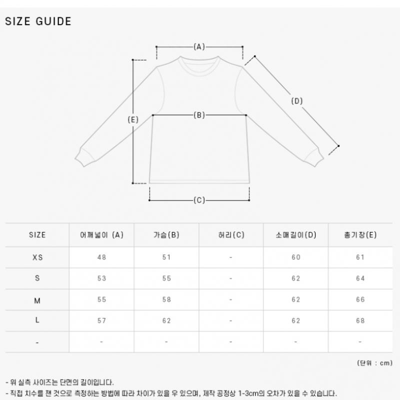 Sporty   Rich Cr932wh Agassy Tennis Club  Tennis Club  Common Sweatshirt