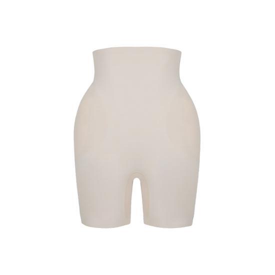 Bodyco Pelvic Girdle