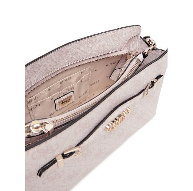 Сумка Guess Katya