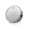 EVANS Level 360 Heavyweight Coated Drumhead, 14" B14HW (Official Japanese Product)