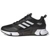 Climawarm 1.0 Comfortable Non-Slip Durable Low-Top Casual Running Shoes Unisex Sneakers Black White GZ1643